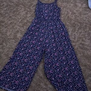 gap, XS.